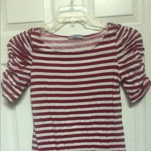 Olivia Moon Shirt bundle